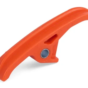 Lízátko řetězu (půlměsíc) POLISPORT 8457200002 oranžová KTM Objednat Nyní