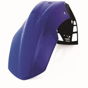Přední blatník POLISPORT FREEFLOW 8565200006 modrá Yam98 Omezená Nabídka