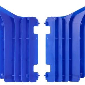 Poslední Šance Chrániče chladičů POLISPORT 8455500002 modrá Yam98