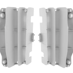 Chrániče chladičů POLISPORT 8458000001 modrá Yam98 Sezónní Sleva