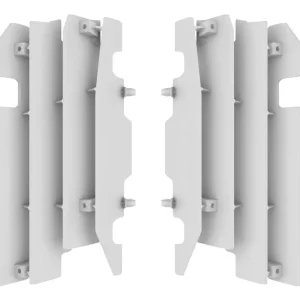 Chrániče chladičů POLISPORT 8459900001 bílá Tovární Cena