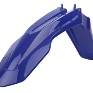 Přední blatník POLISPORT 8554200001 Sherco modrá Garance Vrácení Peněz
