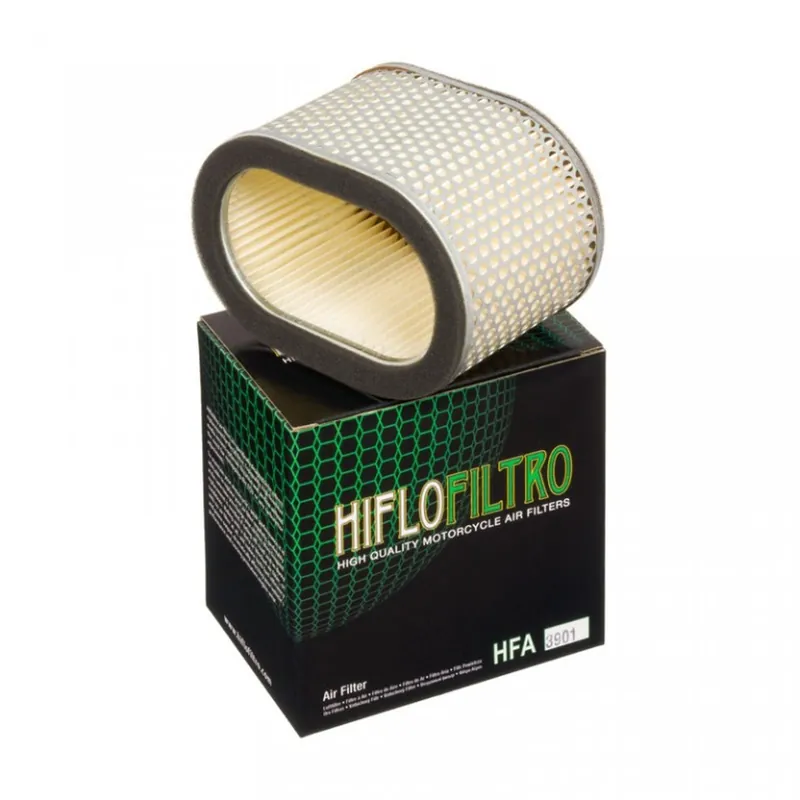 Výprodej Vzduchový filtr HIFLOFILTRO HFA3901
