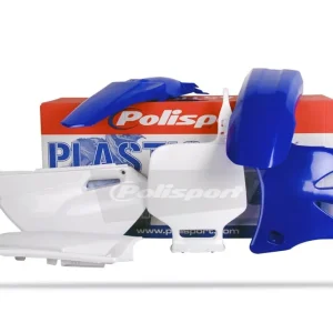Nakupujte Hned Sada plastů POLISPORT 90105 OEM barva