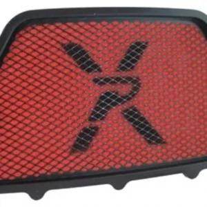 Výkonový vzduchový filtr PIPERCROSS MPX041 Tovární Cena