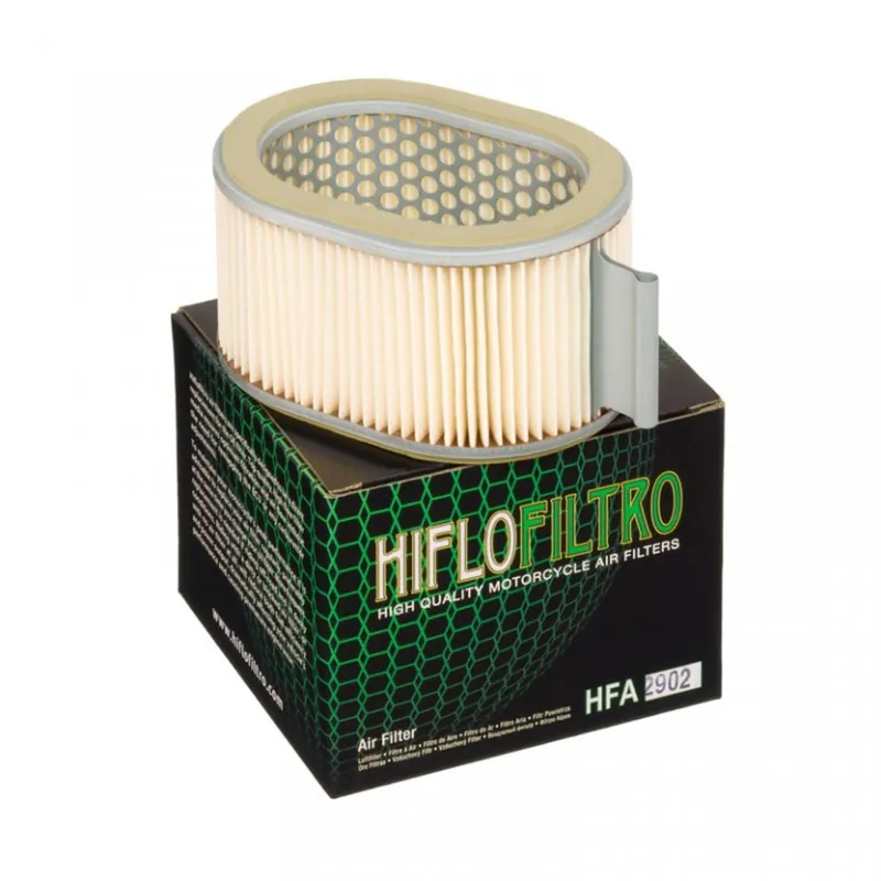 Vzduchový filtr HIFLOFILTRO HFA2902 Poslední Šance