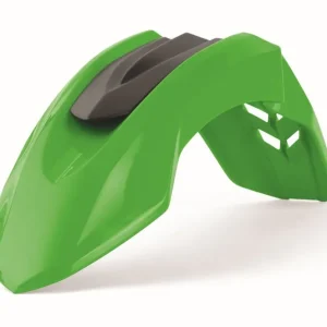 Finální Výprodej Univerzální blatník POLISPORT SM LINE 8553500007 zelená 05