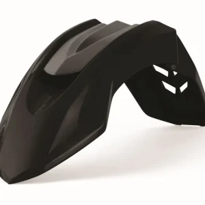 Ověřený Univerzální blatník POLISPORT SM LINE 8553500002 černý