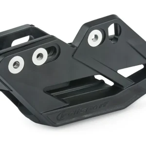 Top Prodej Vodítko řetězu POLISPORT PERFORMACE 8457600001 černý