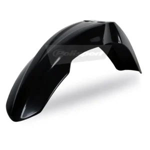 Pouze Dnes Přední blatník POLISPORT 8562600002 černý