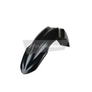 Přední blatník POLISPORT 8573800003 černý Nejprodávanější