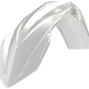 Objednat Nyní Přední blatník POLISPORT 8553600010 průhledná 99