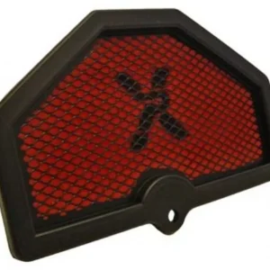 Profesionální Výkonový vzduchový filtr PIPERCROSS MPX092