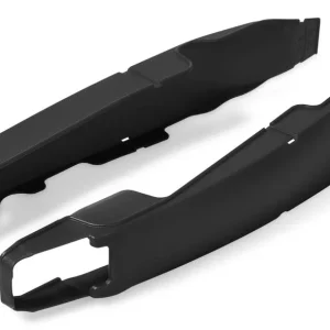 Kryty kyvné vidlice POLISPORT PERFORMANCE 8456700001 černý Omezená Nabídka