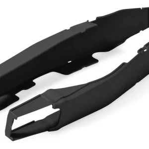 Velkoobchod Kryty kyvné vidlice POLISPORT PERFORMANCE 8457000001 černý