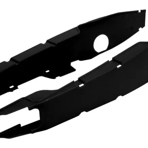 Kryty kyvné vidlice POLISPORT PERFORMANCE 8984500001 černý Objednat Nyní