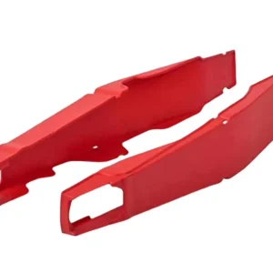 Kryty kyvné vidlice POLISPORT PERFORMANCE 8984800002 červená CR 04 Hromadná Objednávka