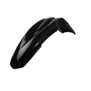 Přední blatník POLISPORT SUPERMOTO 8562100007 černý Tovární Cena