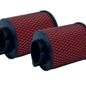 Výkonový vzduchový filtr PIPERCROSS MPX091 Top Prodej