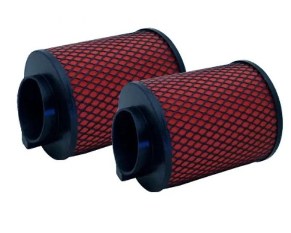 Výkonový vzduchový filtr PIPERCROSS MPX091 Top Prodej