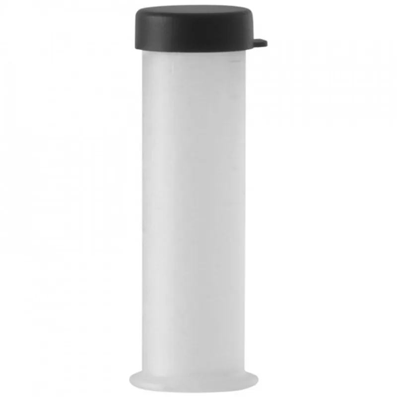 Odměrka na olej POLISPORT 8453300004 100 cc \\/ 0,026 galonů průhledná Expresní Doručení