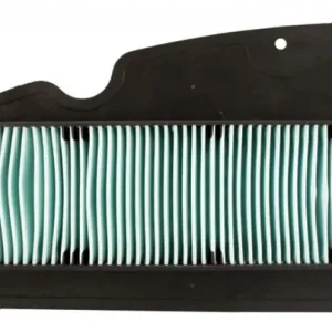 Omezená Nabídka Vzduchový filtr NYPSO 100602381