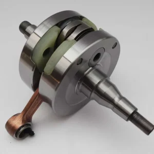 Vysoce Kvalitní Kliková hřídel AOKI