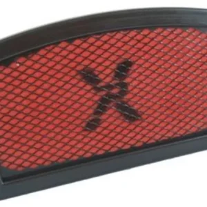 Autentický Výkonový vzduchový filtr PIPERCROSS MPX102