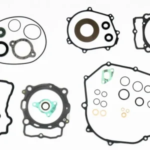 Top Prodej Sada těsnění motoru kompletní vč. gufer motoru ATHENA P400270900081