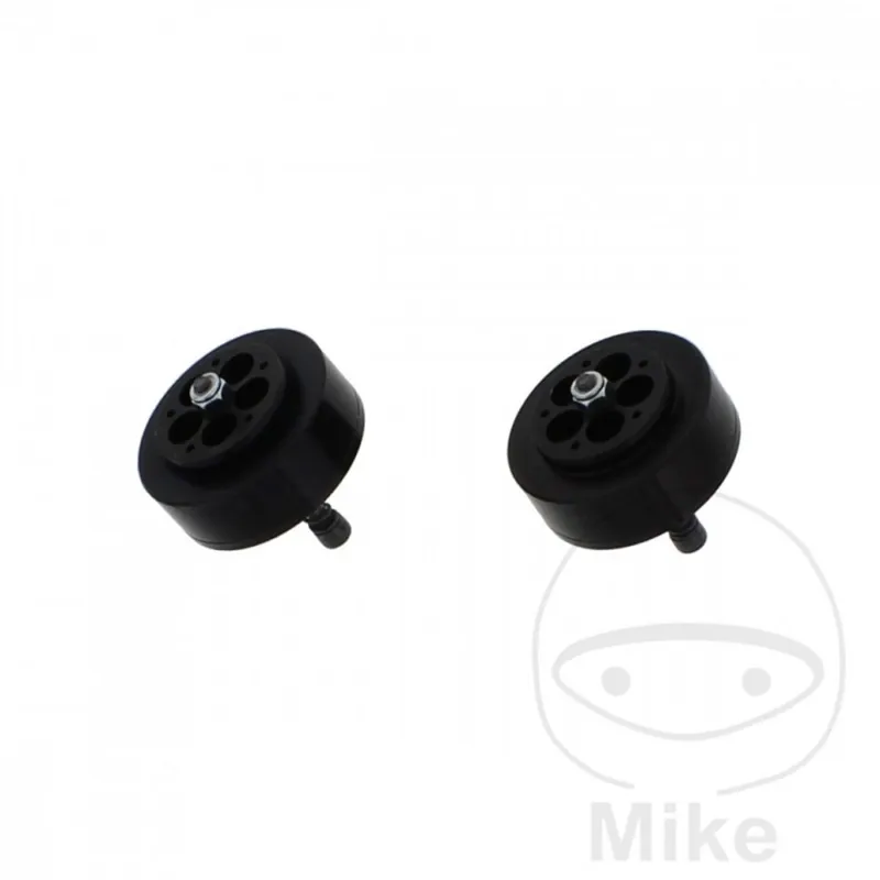 Ventily vidlice PD YSS PD425 Dokud Zásoby Vydrží