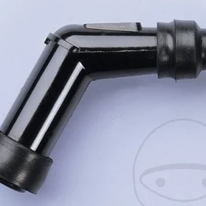 Nejlepší Volba Koncovka zapalovací svíčky NGK VB05F