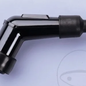 Ověřený Koncovka zapalovací svíčky NGK YB05F