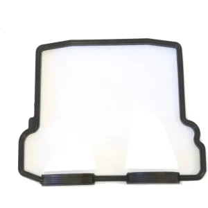 Těsnění ventilového víka ATHENA S410250015063 Tovární Cena