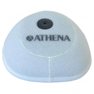 Objednat Nyní Vzduchový filtr ATHENA S410270200014