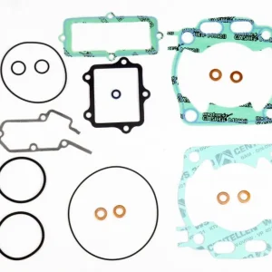 Sada těsnění ATHENA P400485160183 Moderní