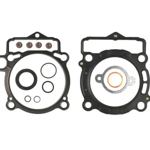 Nová Kolekce Sada těsnění TOPEND (hlava+válec) ATHENA P400270600079