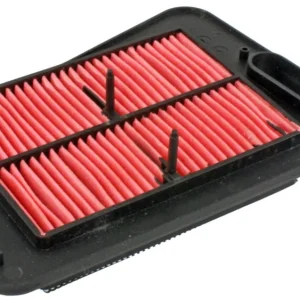 Finální Výprodej Vzduchový filtr NYPSO 100602611