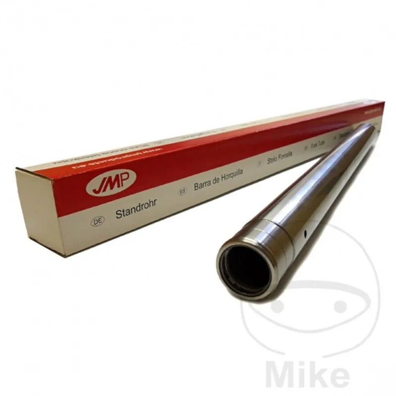 Trubka přední vidlice JMP Horká Nabídka