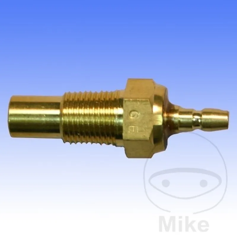 Trendový Senzor termostatu chladicího systému TOURMAX