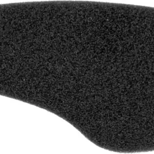 Vzduchový filtr NYPSO 100601331 Finální Výprodej