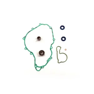 Nejlepší Cena Těsnění vodní pumpy sada ATHENA P400270475010