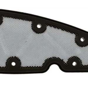 Vzduchový filtr NYPSO 100603051 Oblíbený