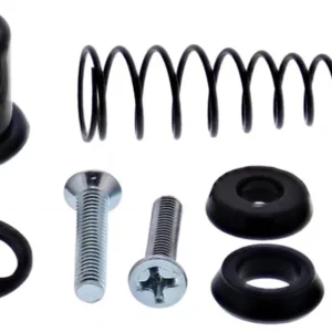 Garance Vrácení Peněz Opravná sada brzdového válce All Balls Racing MCR18-1096