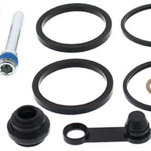 Opravná sada brzdového třmenu All Balls Racing CRK18-3263 Luxusní