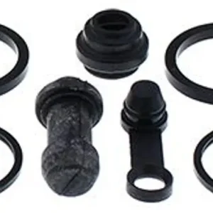 Opravná sada brzdového třmenu All Balls Racing CRK18-3264 Luxusní