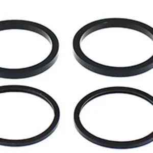 Sezónní Sleva Opravná sada brzdového třmenu All Balls Racing CRK18-3265