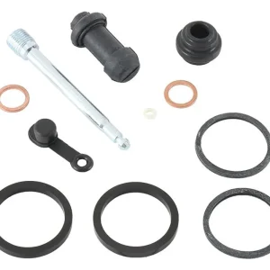 Opravná sada brzdového třmenu All Balls Racing CRK18-3275 Super Cena