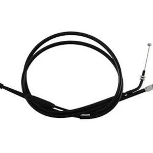 Velkoobchod Lanko plynu All Balls Racing TC45-1263