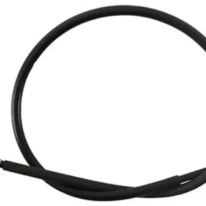 Lanko spojky All Balls Racing CC45-2141 Nejlepší Volba