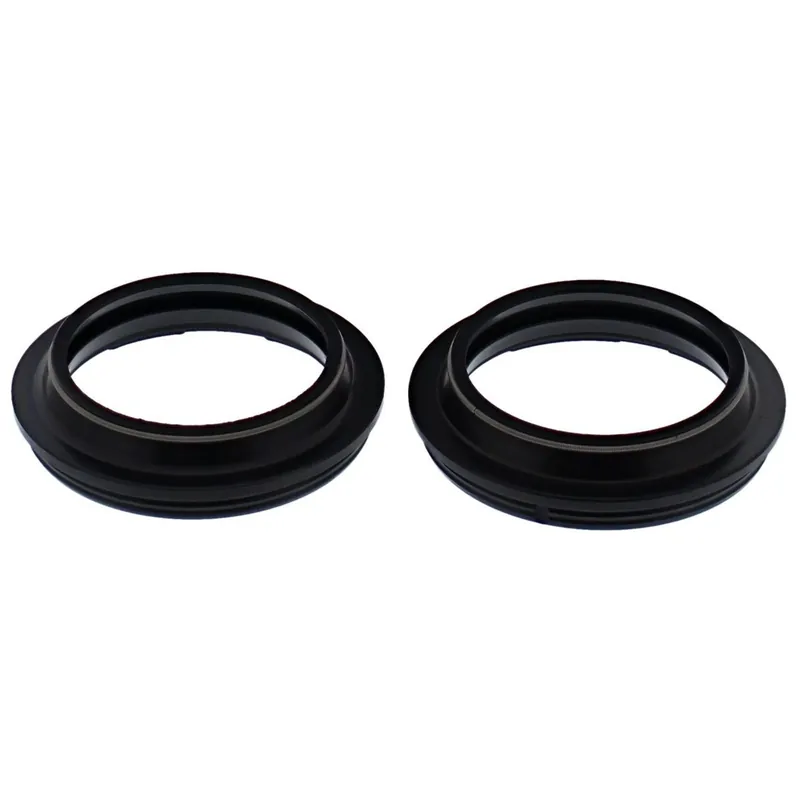 Poslední Šance Sada stíracích kroužků přední vidlice All Balls Racing FD57-171